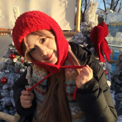 2026 ——那就祝我们一年又一年 長長久久永不分離⊹♪