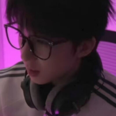 羊公可以站起来了谢谢