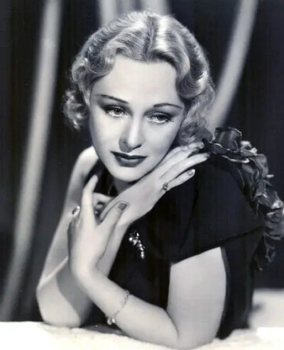 Dolores Costello