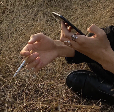 头像丨男头 老己我真的特别爱你