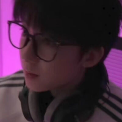 羊公可以站起来了谢谢