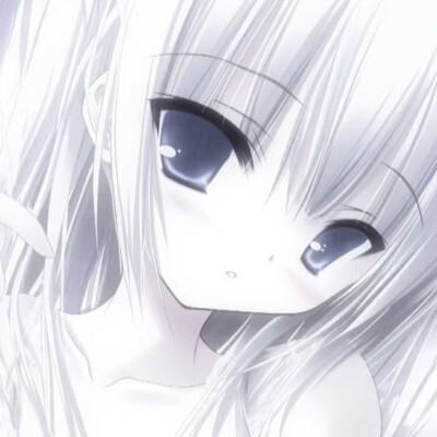 我喜欢你并不是一定要和你在一起，只是希望你在遭遇低谷时不要灰心，至少曾经有人被你的魅力所吸引，曾经是，现在是，以后也会是。