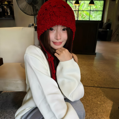 2026 ——那就祝我们一年又一年 長長久久永不分離⊹♪