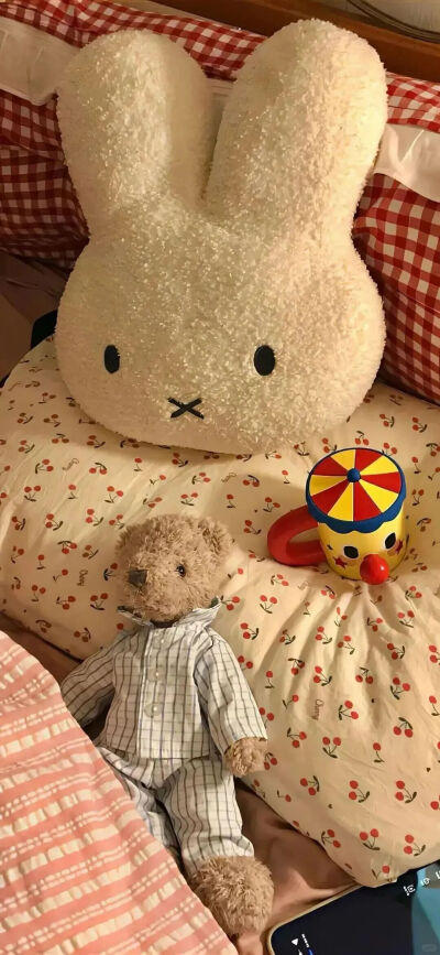 高清手机壁纸全屏8K