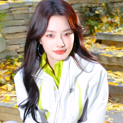 整理缠绕的思绪