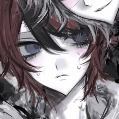 下雨天了怎么办