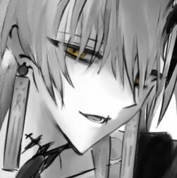 我的天降女孩？