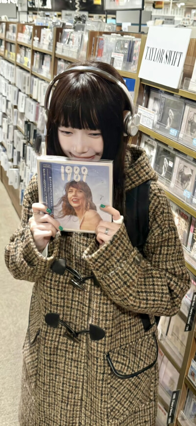 手机壁纸 | 聊天背景图