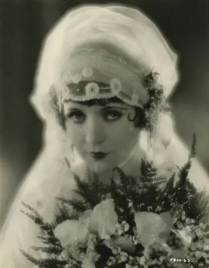 玛丽.普雷沃斯特
