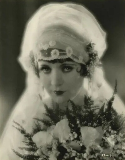 玛丽.普雷沃斯特
