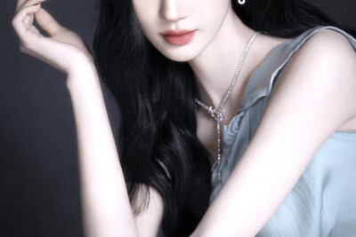 多怪别人 少责怪自己