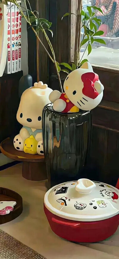 高清手机壁纸全屏8K