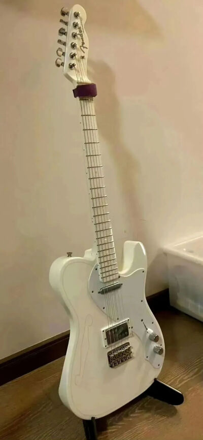 高清手机壁纸全屏8K