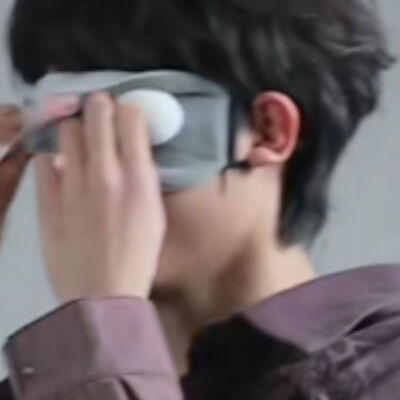 把这两张漏了！