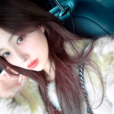 整理缠绕的思绪