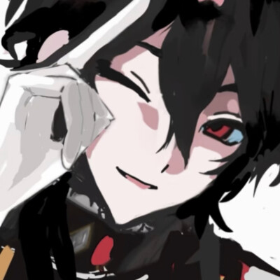 好久没玩五字游戏了