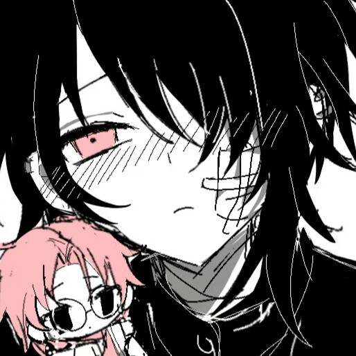 下雨天了怎么办