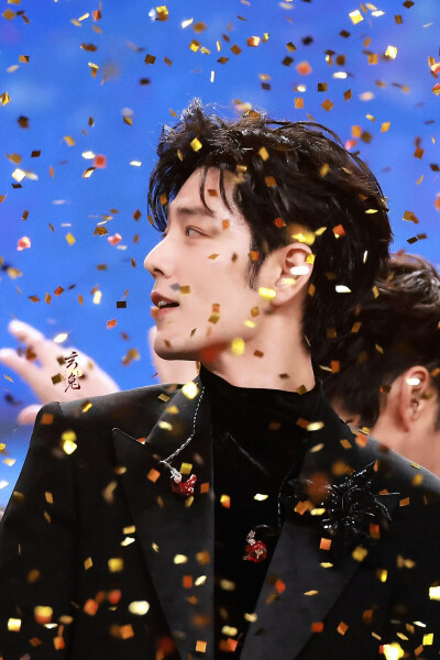 20251231 上海东方卫视跨年
见水印