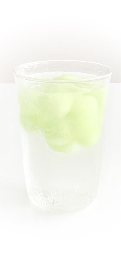 朦胧感手机壁纸