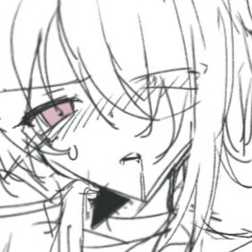 下雨天了怎么办