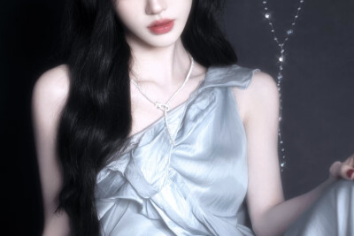 多怪别人 少责怪自己