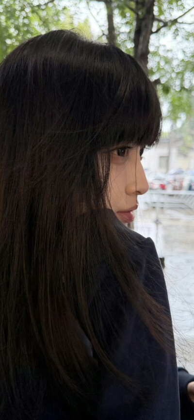 手机壁纸 | 聊天背景图