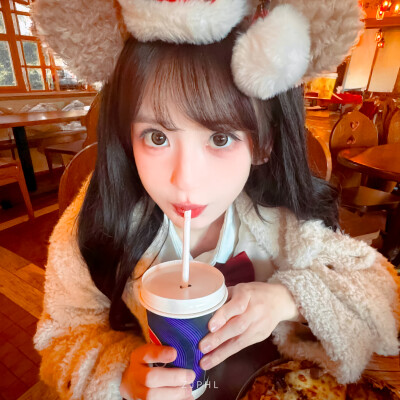 整理缠绕的思绪