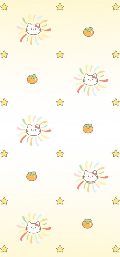 壁纸·图源微博