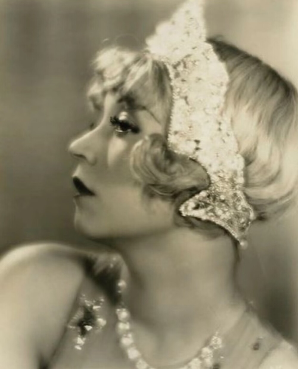 Alice White