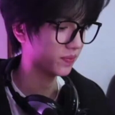 堆糖你叽续吧我一点都不难过不伤心不失望