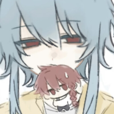 下雨天了怎么办