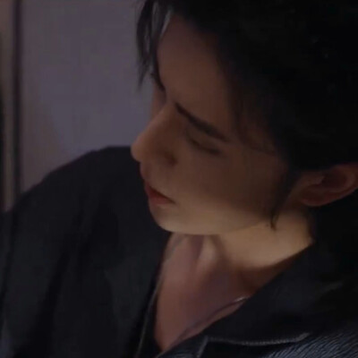 一个刀三强行情头