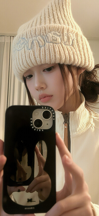 你说爱 易如反掌 我说幸福 难如登天ꈨຶꎁꈨຶ