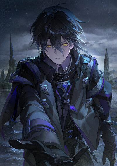 【菲林斯】
wei@kkami