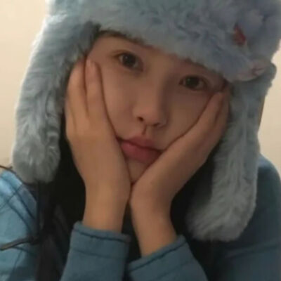 每天起床都让心情不会慌张