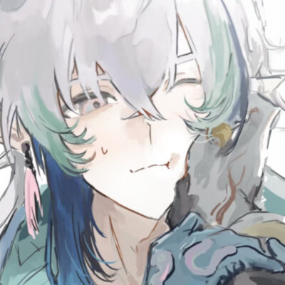 自私自利自恋自大自作多情