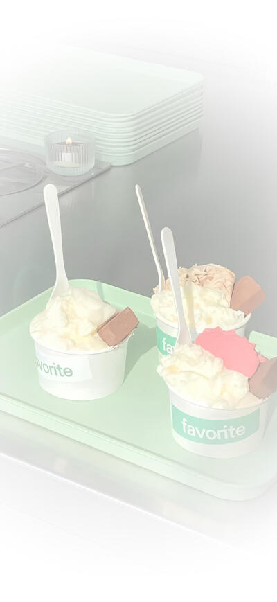 朦胧感手机壁纸