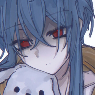 下雨天了怎么办