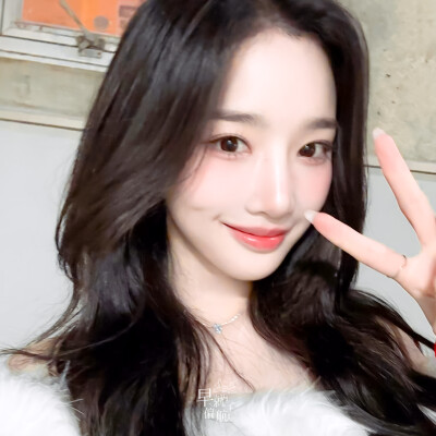 整理缠绕的思绪