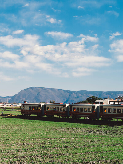 冬日暖阳
喜洲晒娃