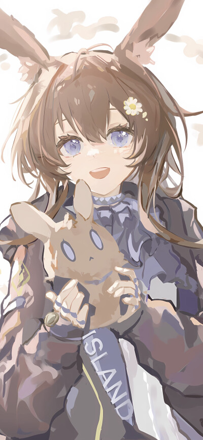 超高清动漫壁纸，二次元壁纸