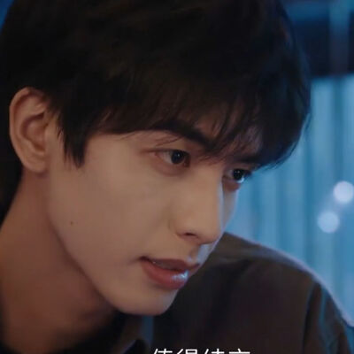 我并非十恶不赦