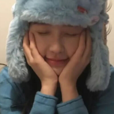 每天起床都让心情不会慌张