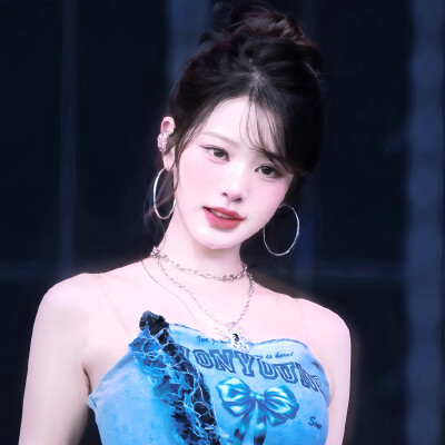 “柏林雨”
©want_wy
张元英