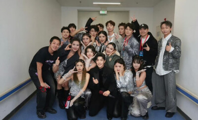 20251231 上海东方卫视跨年
见水印