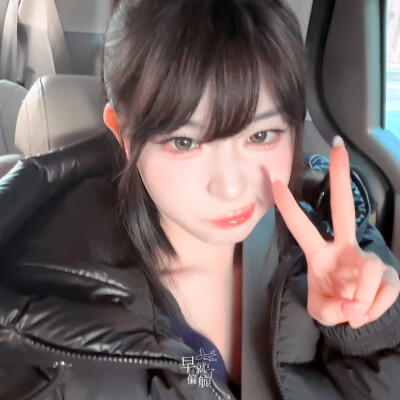 整理缠绕的思绪