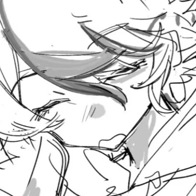 下雨天了怎么办