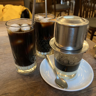 Kraków—-Bonjour Pho