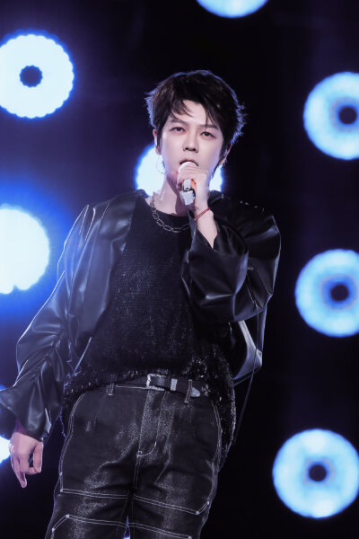 王栎鑫260101大湾区新年音乐会