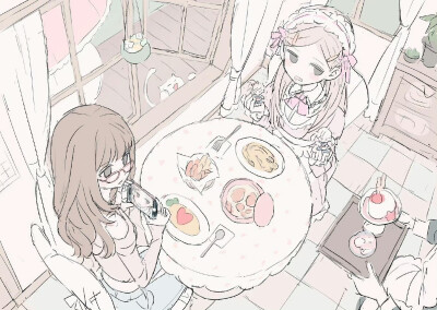 在窝囊和生气中 选择了窝囊的生气T^T˚. ⊹